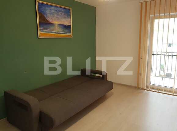 Apartament de închiriat 2 camere Floreşti - 38841AI | BLITZ Cluj-Napoca | Poza6