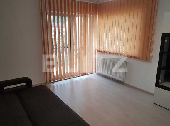 Apartament de închiriat 2 camere Floreşti - 38841AI | BLITZ Cluj-Napoca | Poza7