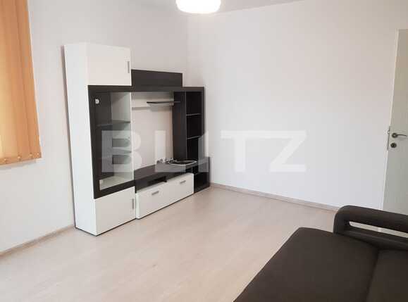 Apartament de închiriat 2 camere Floreşti - 38841AI | BLITZ Cluj-Napoca | Poza8