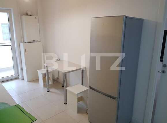 Apartament de închiriat 2 camere Floreşti - 38841AI | BLITZ Cluj-Napoca | Poza2