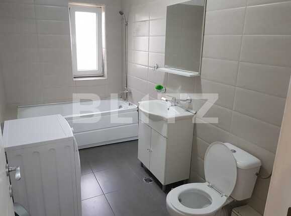 Apartament de închiriat 2 camere Floreşti - 38841AI | BLITZ Cluj-Napoca | Poza9