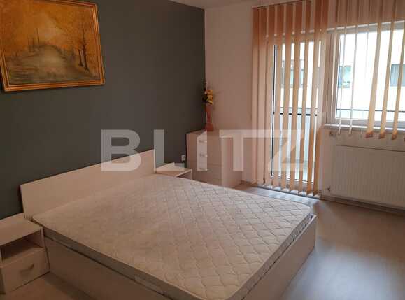 Apartament de închiriat 2 camere Floreşti - 38841AI | BLITZ Cluj-Napoca | Poza5