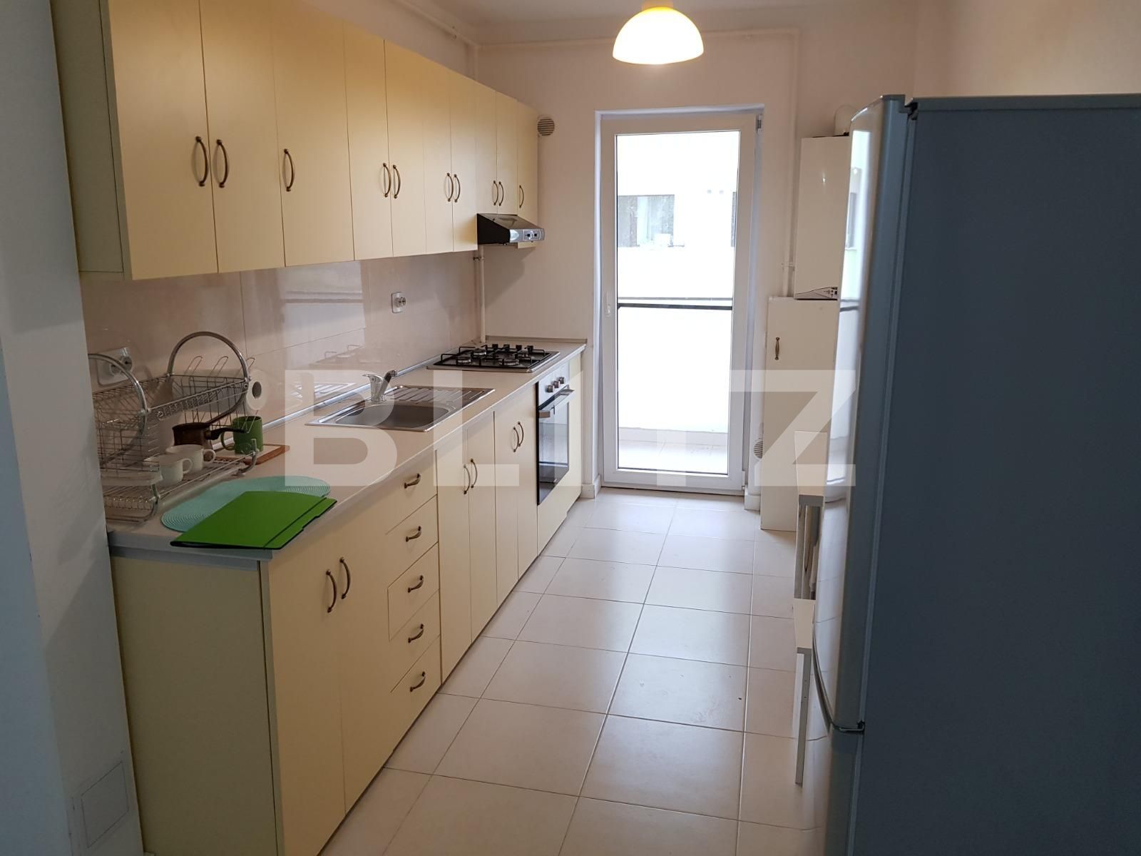Apartament de închiriat 2 camere Floreşti - 38841AI | BLITZ Cluj-Napoca | Poza4
