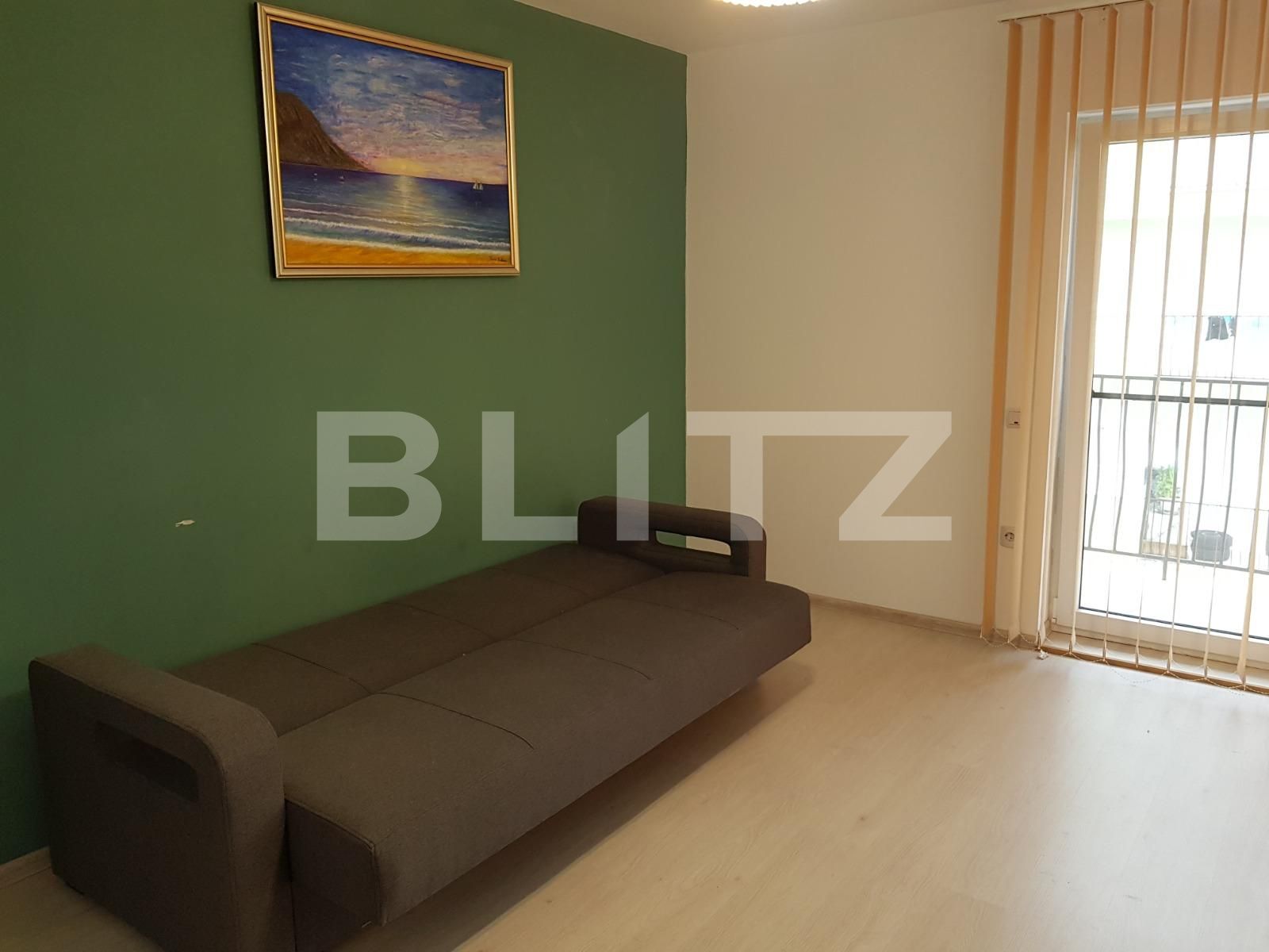 Apartament de închiriat 2 camere Floreşti - 38841AI | BLITZ Cluj-Napoca | Poza6