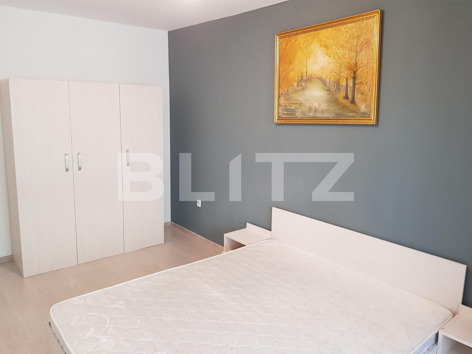 Apartament de închiriat 2 camere Floreşti - 38841AI | BLITZ Cluj-Napoca | Poza1