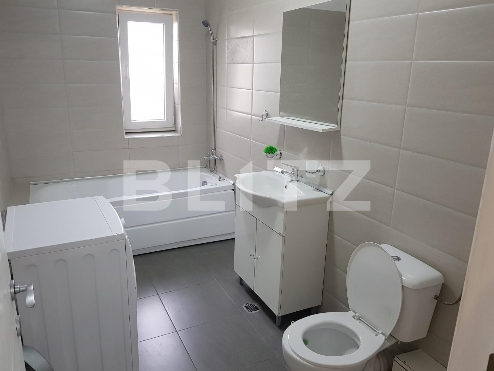Apartament de închiriat 2 camere Floreşti - 38841AI | BLITZ Cluj-Napoca | Poza9