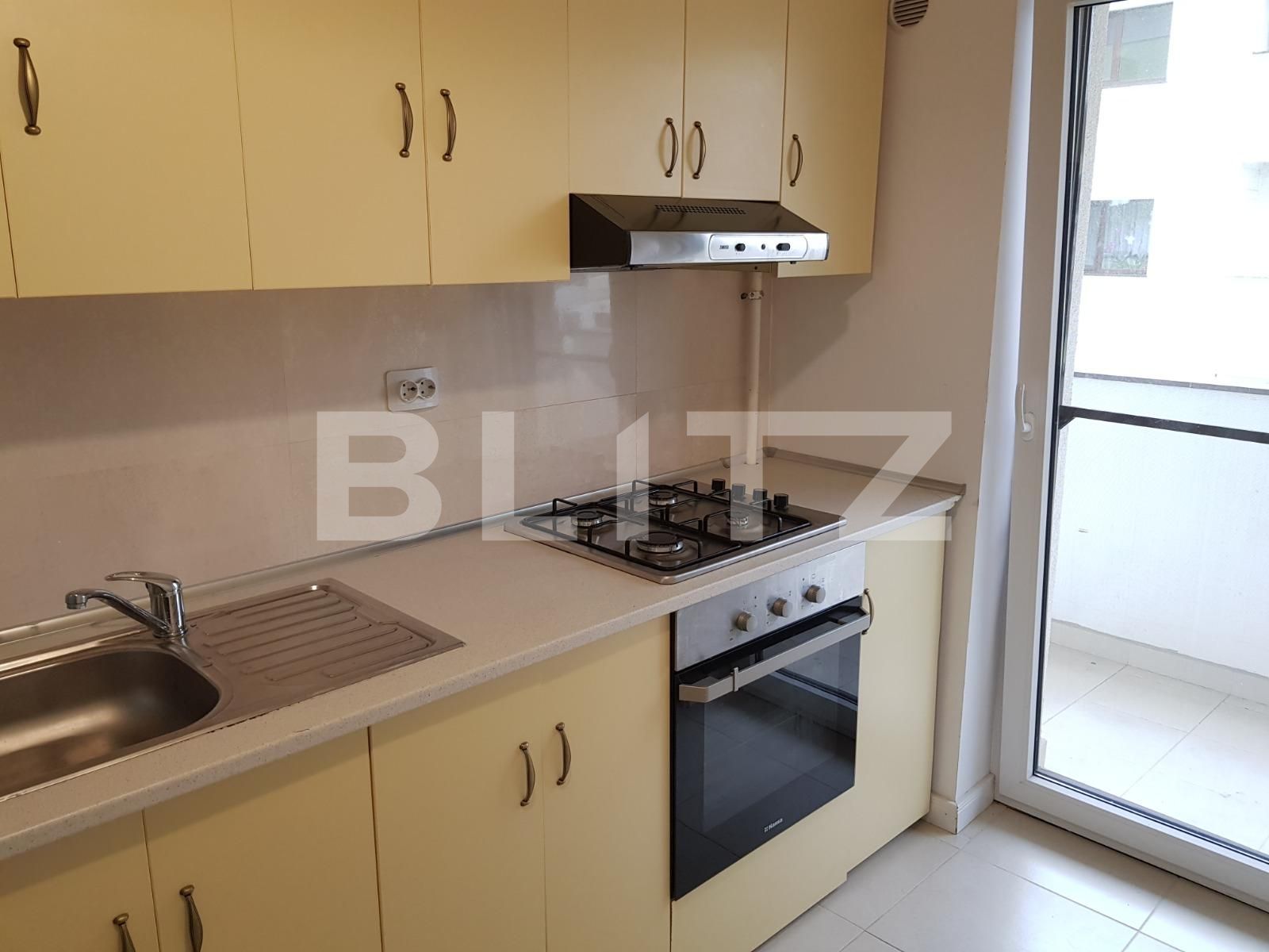 Apartament de închiriat 2 camere Floreşti - 38841AI | BLITZ Cluj-Napoca | Poza3