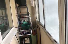 Apartament 3 camere decomandate, 72 mp, garaj, zona Piata Flora