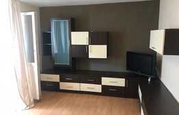 Apartament 3 camere decomandate, 72 mp, garaj, zona Piata Flora