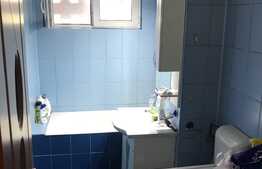 Apartament 3 camere decomandate, 72 mp, garaj, zona Piata Flora