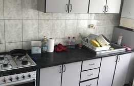 Apartament 3 camere decomandate, 72 mp, garaj, zona Piata Flora