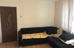 Apartament 3 camere decomandate, 72 mp, garaj, zona Piata Flora