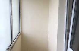 Apartament 3 camere decomandate, 72 mp, garaj, zona Piata Flora