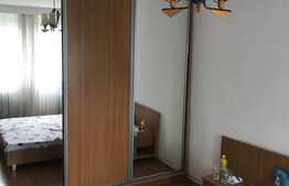 Apartament 3 camere decomandate, 72 mp, garaj, zona Piata Flora