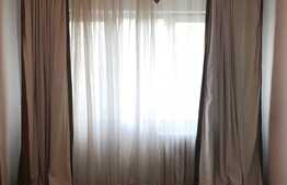 Apartament 3 camere decomandate, 72 mp, garaj, zona Piata Flora