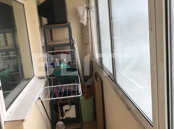 Apartament de închiriat 3 camere Manastur - 38842AI | BLITZ Cluj-Napoca | Poza6