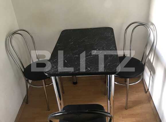 Apartament de închiriat 3 camere Manastur - 38842AI | BLITZ Cluj-Napoca | Poza11