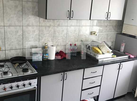 Apartament de închiriat 3 camere Manastur - 38842AI | BLITZ Cluj-Napoca | Poza10