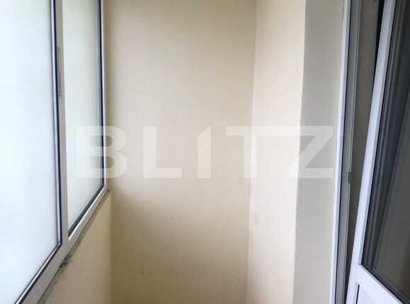 Apartament de închiriat 3 camere Manastur - 38842AI | BLITZ Cluj-Napoca | Poza5