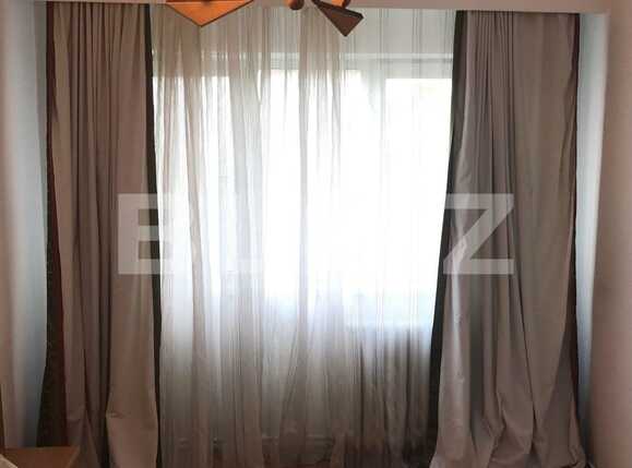 Apartament de închiriat 3 camere Manastur - 38842AI | BLITZ Cluj-Napoca | Poza4