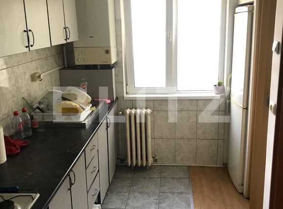 Apartament de închiriat 3 camere Manastur - 38842AI | BLITZ Cluj-Napoca | Poza12
