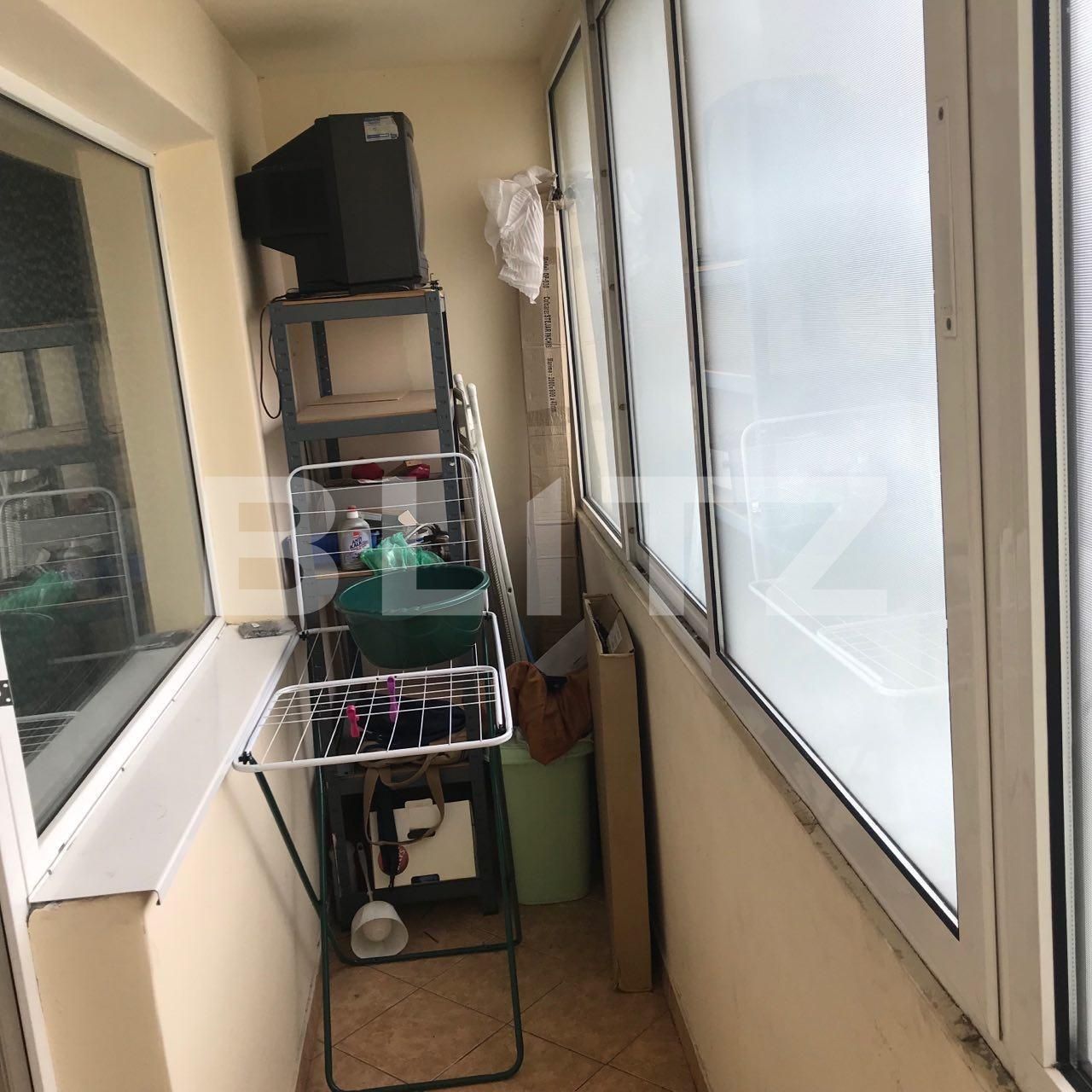 Apartament de închiriat 3 camere Manastur - 38842AI | BLITZ Cluj-Napoca | Poza6