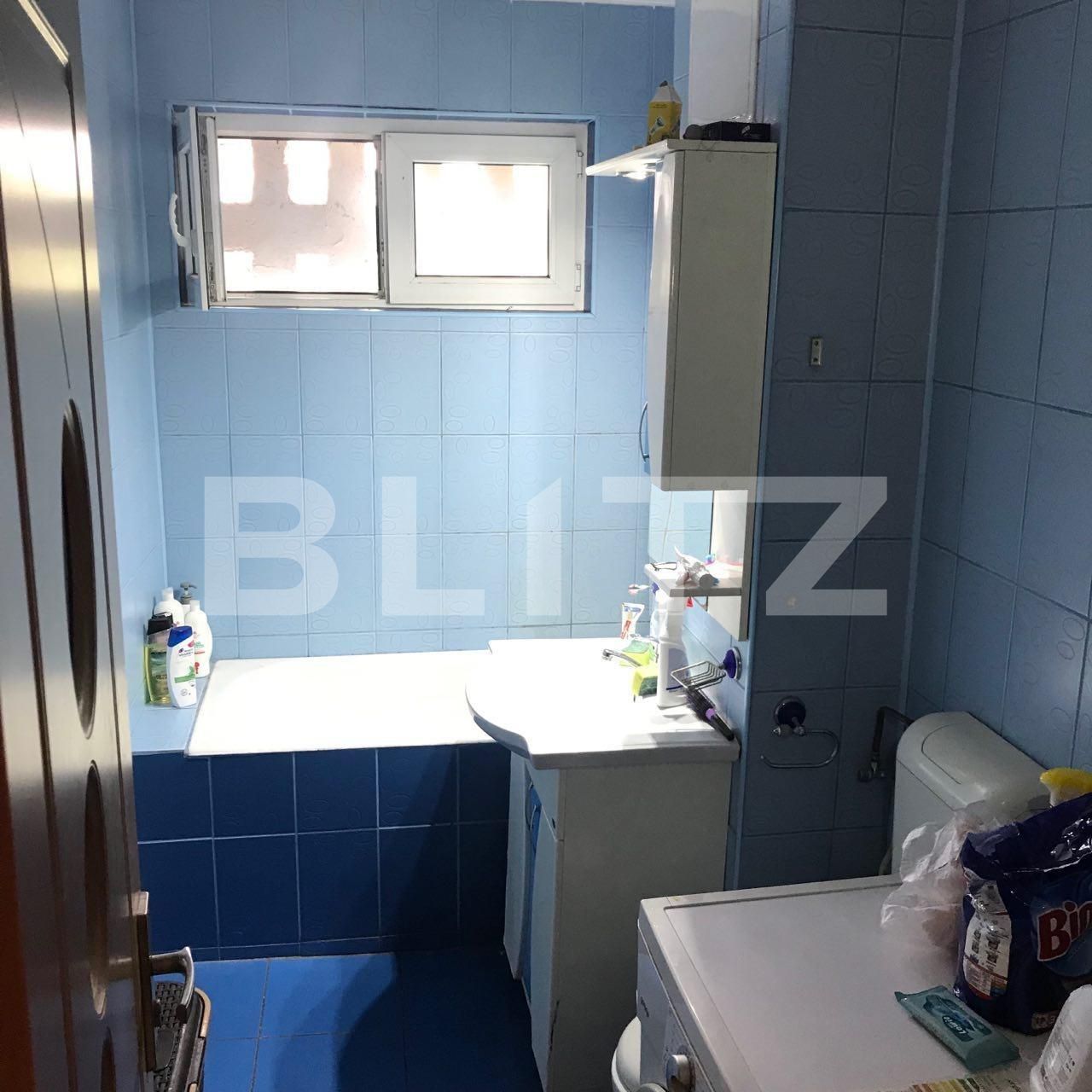 Apartament de închiriat 3 camere Manastur - 38842AI | BLITZ Cluj-Napoca | Poza9