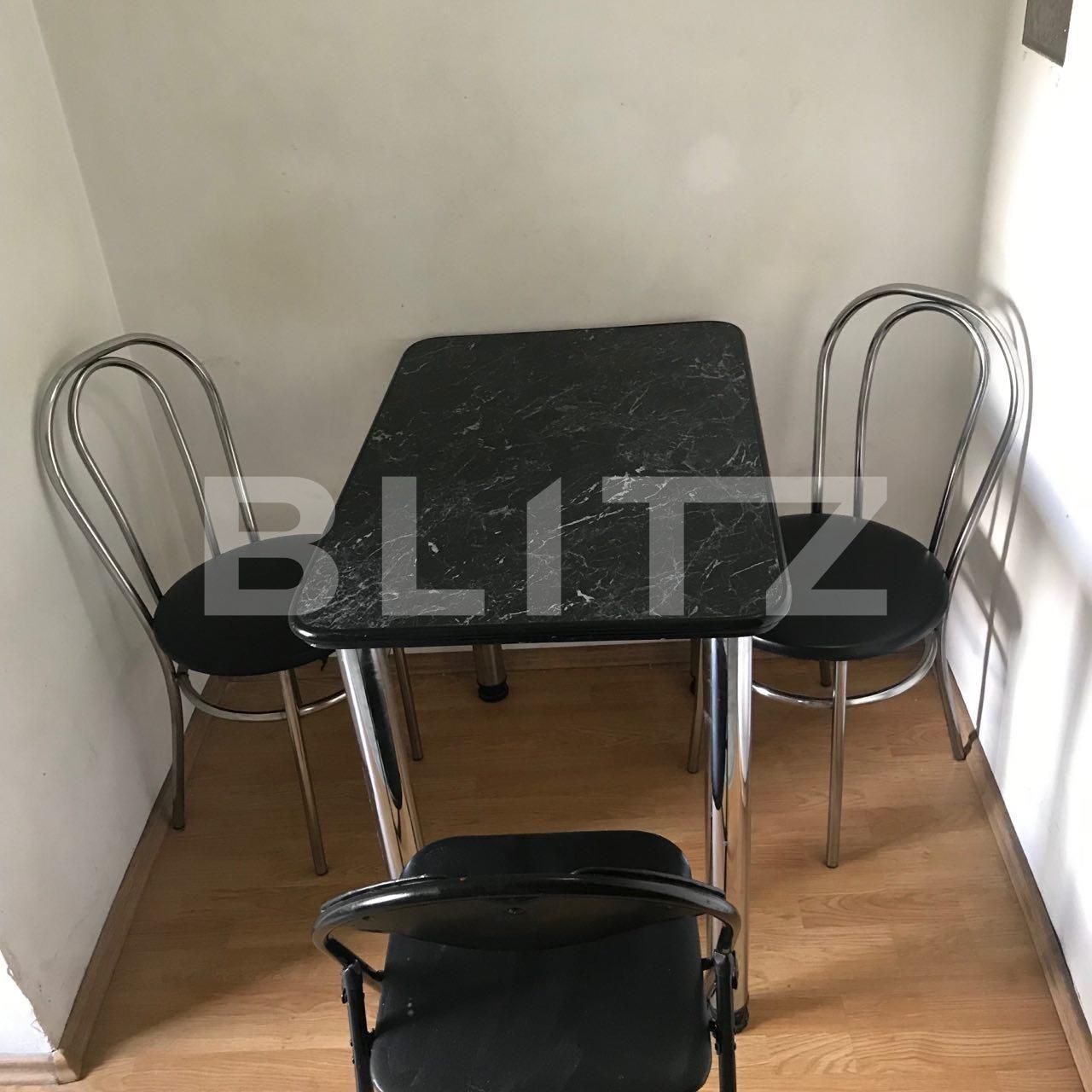 Apartament de închiriat 3 camere Manastur - 38842AI | BLITZ Cluj-Napoca | Poza11