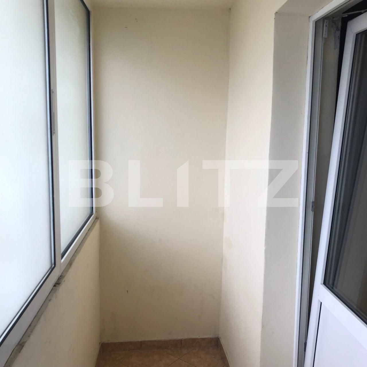 Apartament de închiriat 3 camere Manastur - 38842AI | BLITZ Cluj-Napoca | Poza5