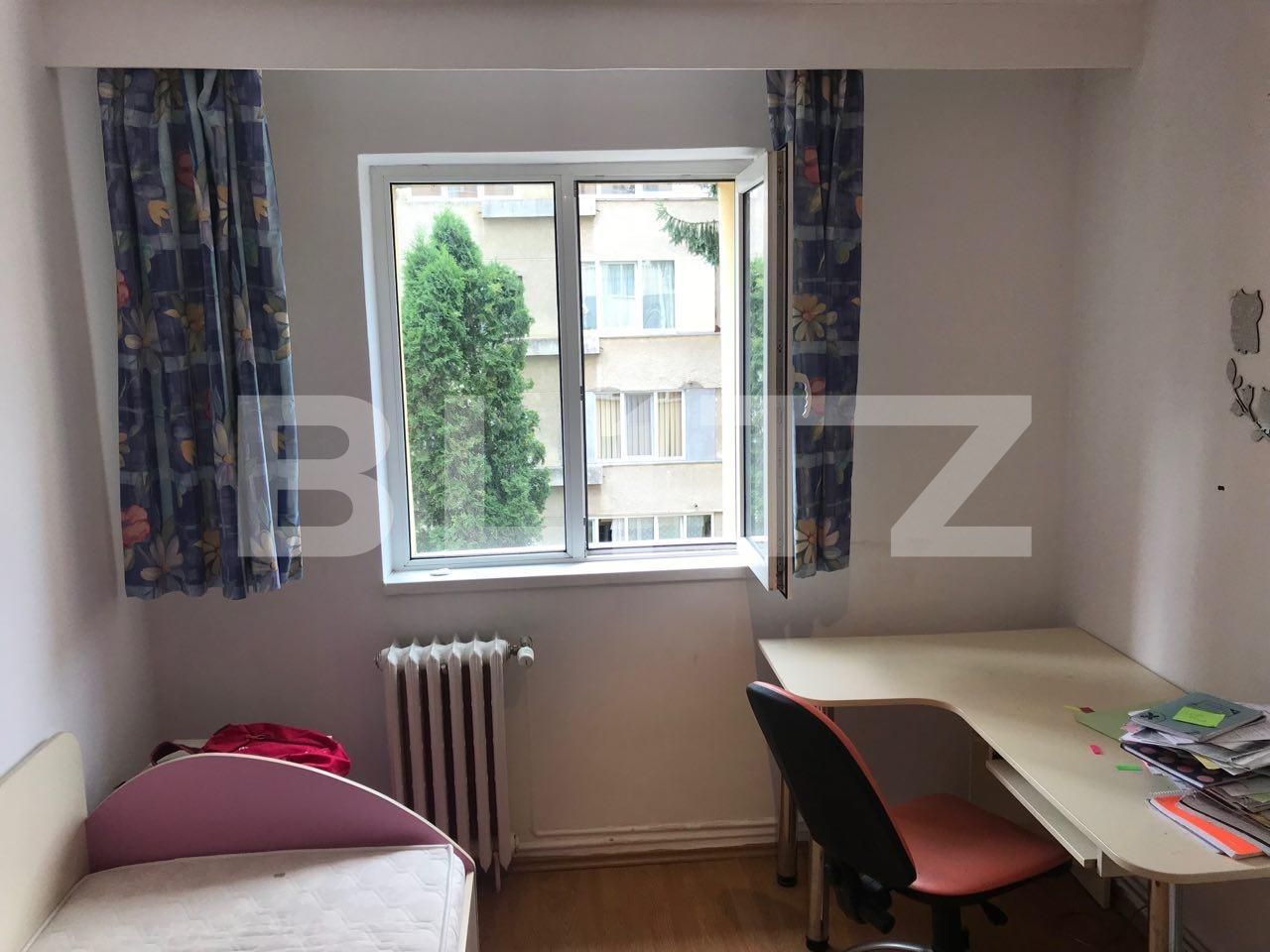 Apartament de închiriat 3 camere Manastur - 38842AI | BLITZ Cluj-Napoca | Poza7
