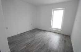 Casa Noua 100 mp, cu curte 1300 m2 in Dambul Rotund 