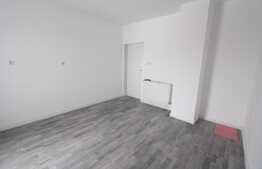 Casa Noua 100 mp, cu curte 1300 m2 in Dambul Rotund 