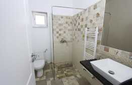 Casa Noua 100 mp, cu curte 1300 m2 in Dambul Rotund 