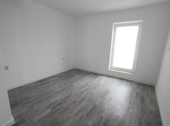 Casa de vânzare 3 camere Dambul Rotund - 38843CV | BLITZ Cluj-Napoca | Poza4