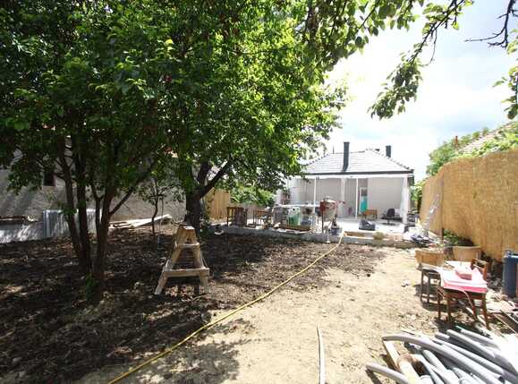 Casa de vânzare 3 camere Dambul Rotund - 38843CV | BLITZ Cluj-Napoca | Poza10