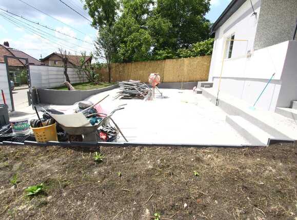 Casa de vânzare 3 camere Dambul Rotund - 38843CV | BLITZ Cluj-Napoca | Poza11