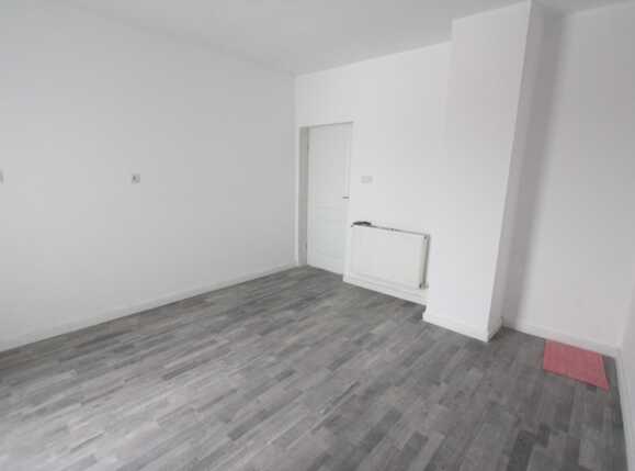 Casa de vânzare 3 camere Dambul Rotund - 38843CV | BLITZ Cluj-Napoca | Poza6