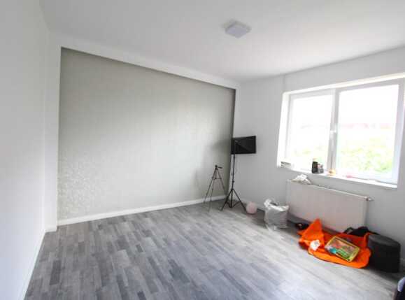 Casa de vânzare 3 camere Dambul Rotund - 38843CV | BLITZ Cluj-Napoca | Poza5