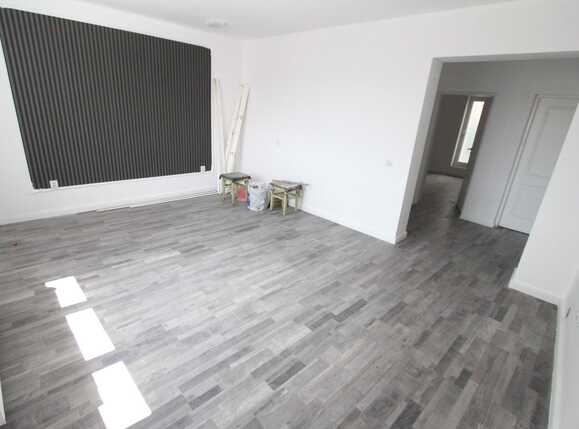 Casa de vânzare 3 camere Dambul Rotund - 38843CV | BLITZ Cluj-Napoca | Poza3