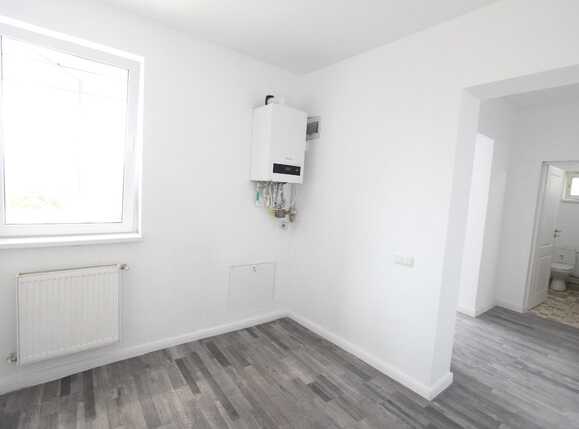 Casa de vânzare 3 camere Dambul Rotund - 38843CV | BLITZ Cluj-Napoca | Poza2