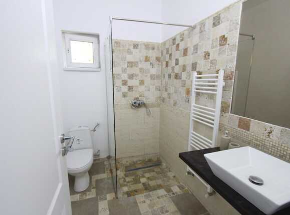 Casa de vânzare 3 camere Dambul Rotund - 38843CV | BLITZ Cluj-Napoca | Poza7