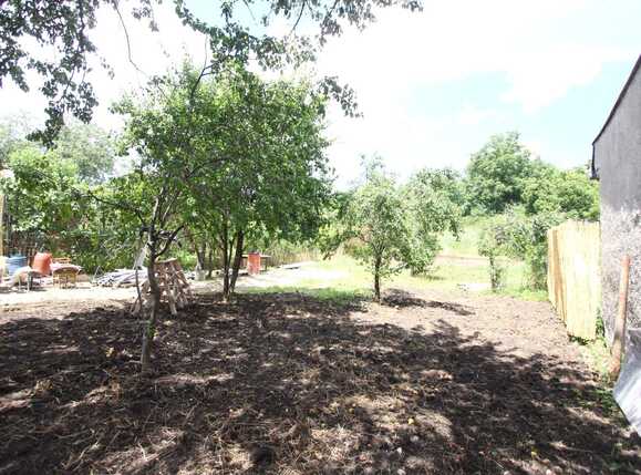 Casa de vânzare 3 camere Dambul Rotund - 38843CV | BLITZ Cluj-Napoca | Poza9