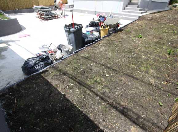 Casa de vânzare 3 camere Dambul Rotund - 38843CV | BLITZ Cluj-Napoca | Poza8