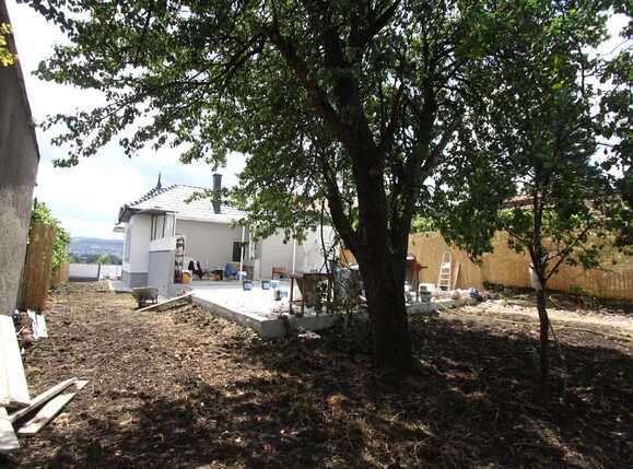 Casa de vânzare 3 camere Dambul Rotund - 38843CV | BLITZ Cluj-Napoca | Poza12