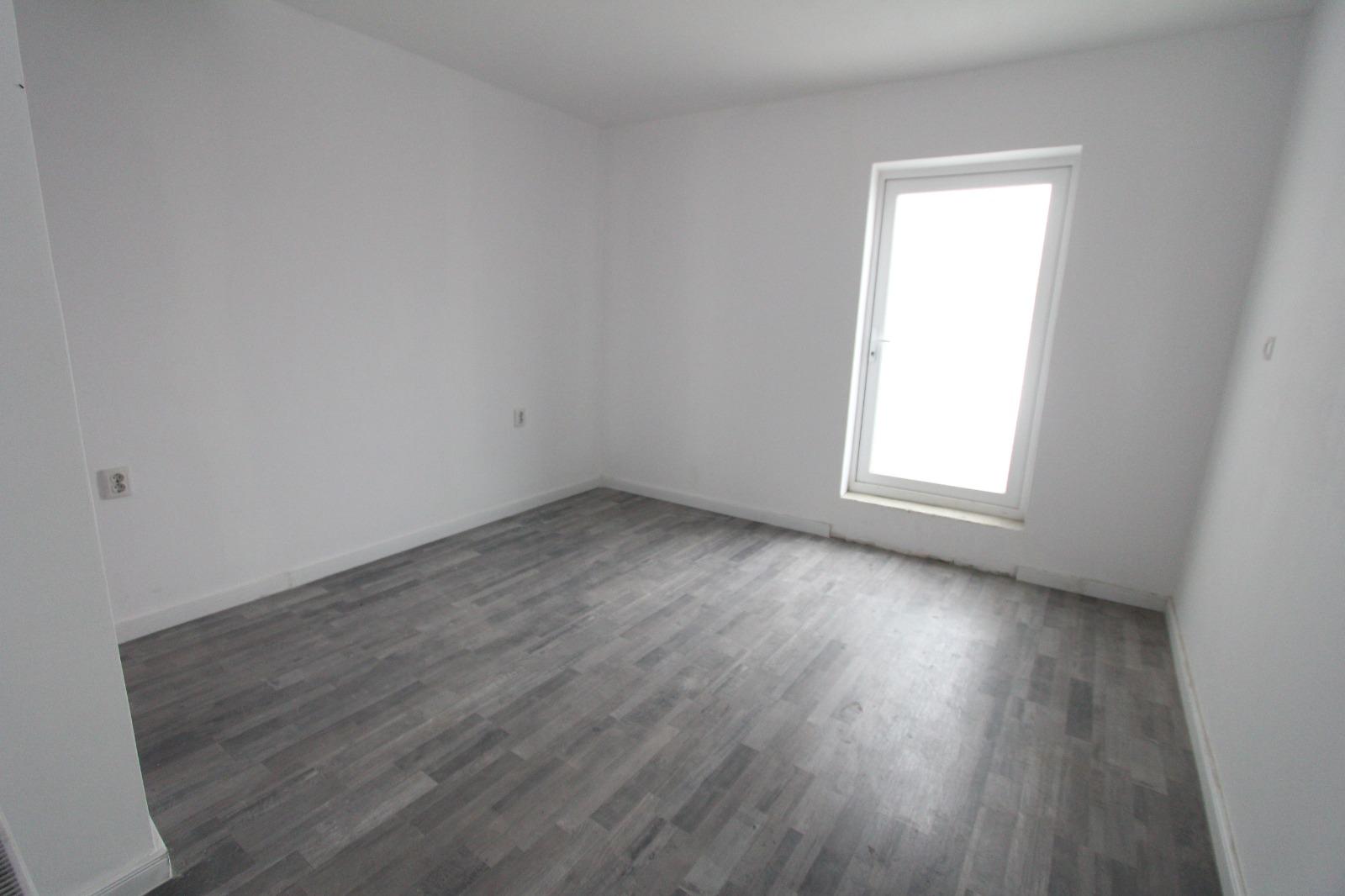 Casa de vânzare 3 camere Dambul Rotund - 38843CV | BLITZ Cluj-Napoca | Poza4