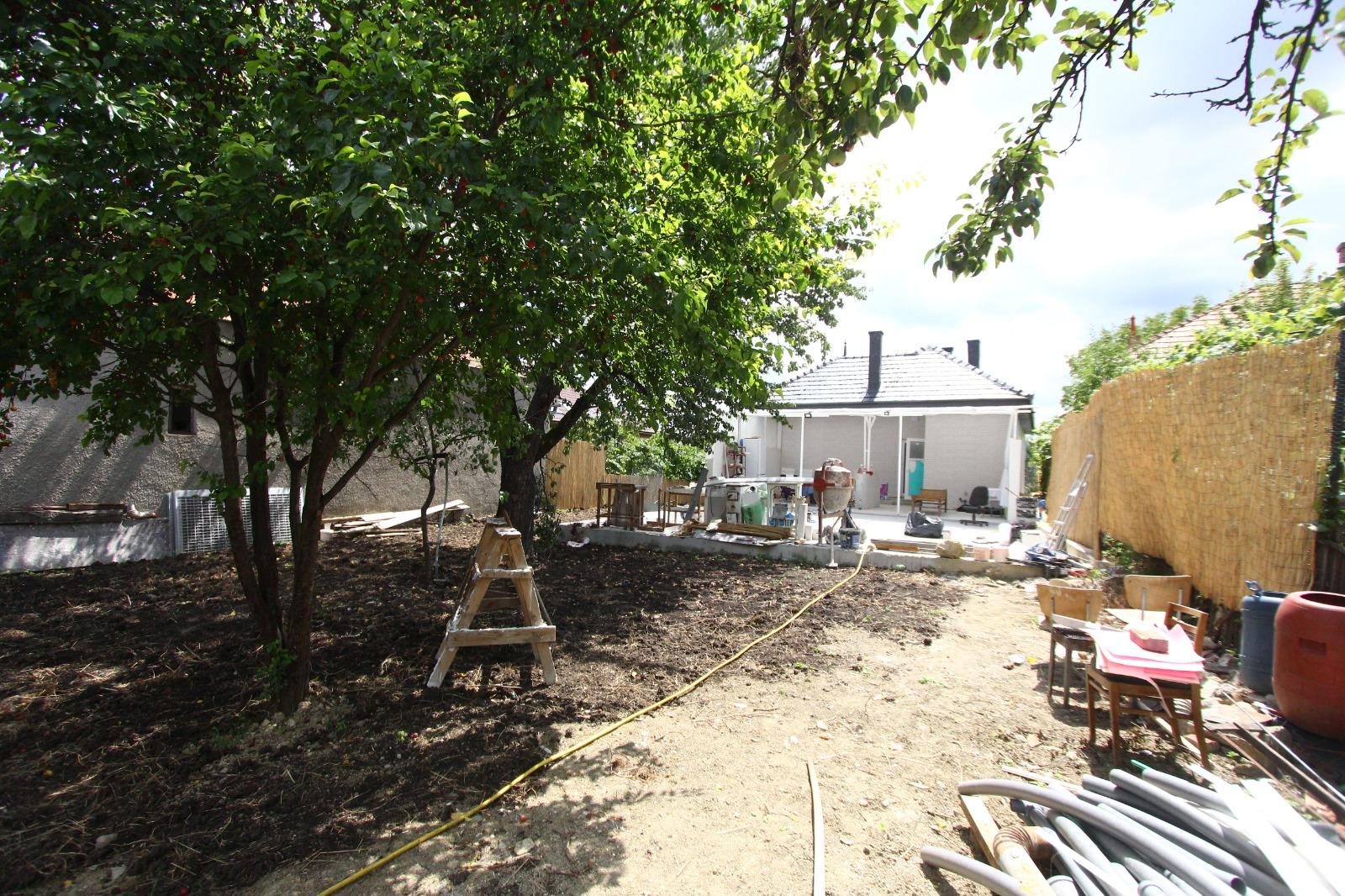 Casa de vânzare 3 camere Dambul Rotund - 38843CV | BLITZ Cluj-Napoca | Poza10