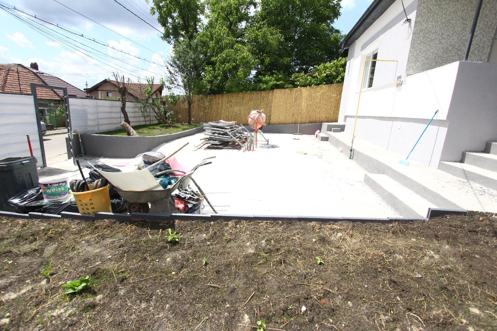 Casa de vânzare 3 camere Dambul Rotund - 38843CV | BLITZ Cluj-Napoca | Poza11