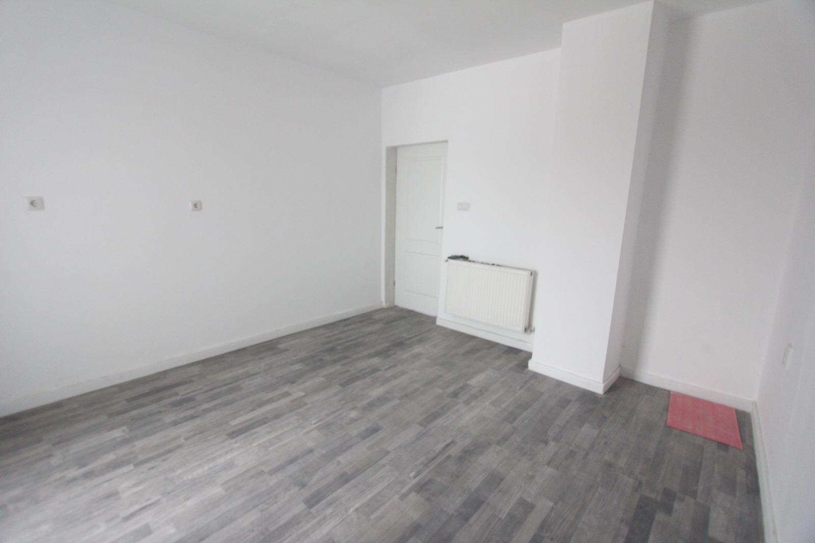 Casa de vânzare 3 camere Dambul Rotund - 38843CV | BLITZ Cluj-Napoca | Poza6