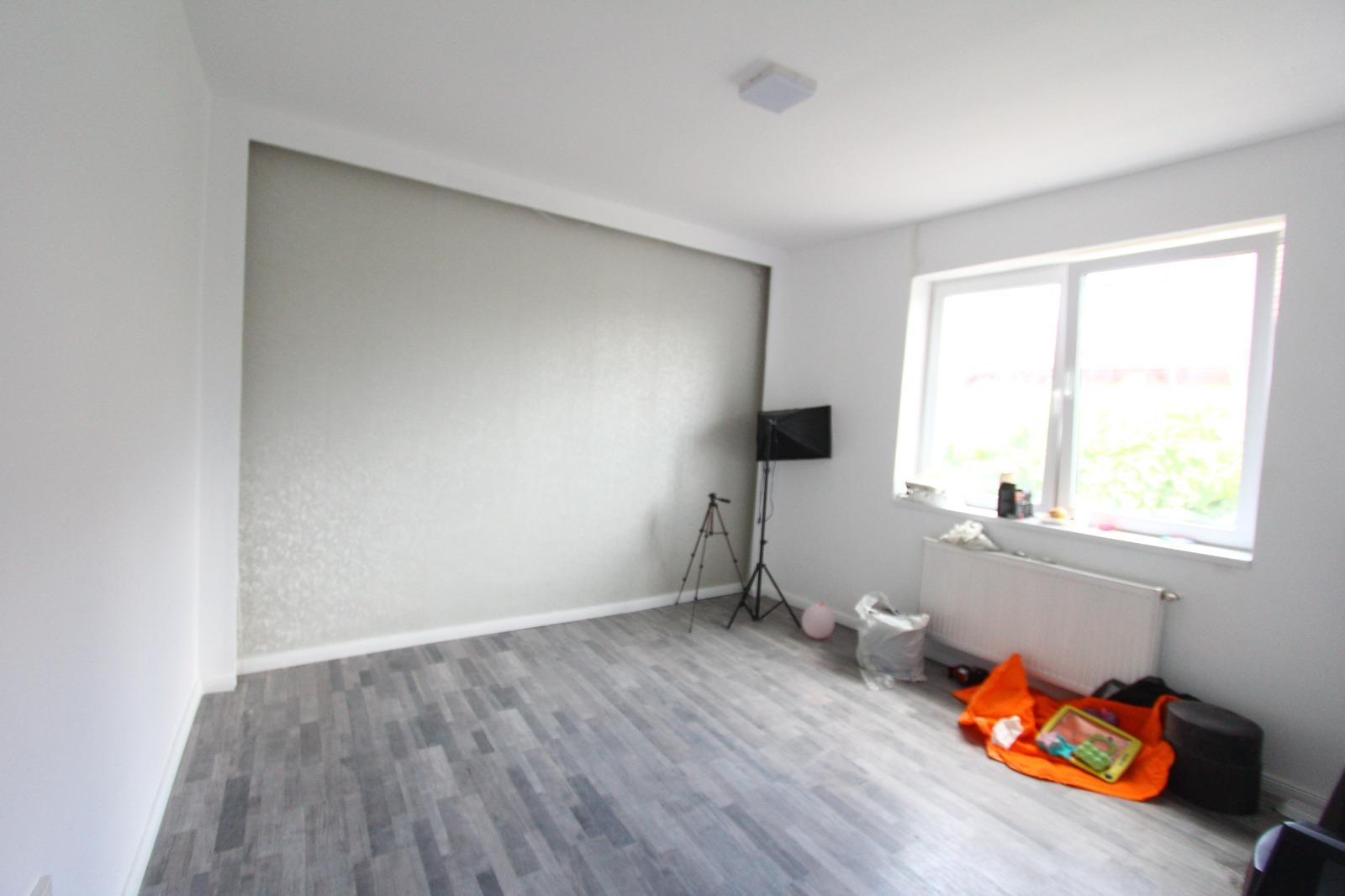 Casa de vânzare 3 camere Dambul Rotund - 38843CV | BLITZ Cluj-Napoca | Poza5