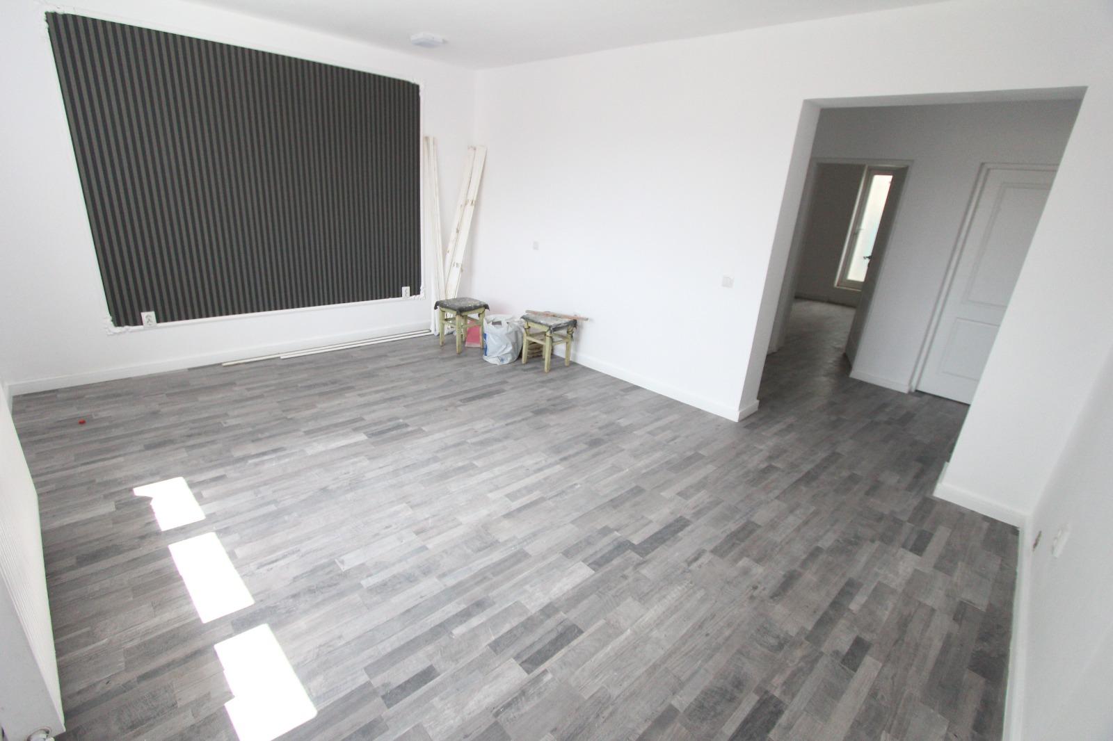 Casa de vânzare 3 camere Dambul Rotund - 38843CV | BLITZ Cluj-Napoca | Poza3